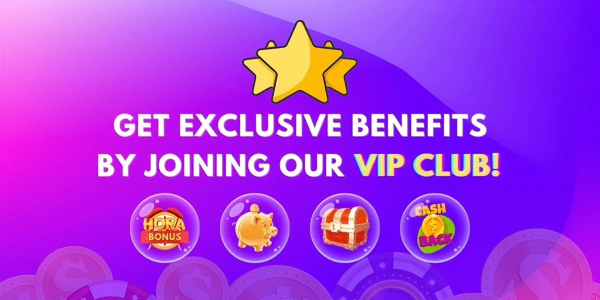 SlotGo campaign banner artwork with mobile gaming imagery