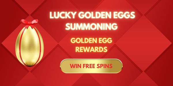 SlotGo banner artwork promoting mobile wallet deposits in Philippine pesos
