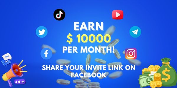 SlotGo campaign banner artwork with bonus-themed imagery