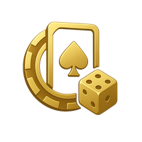 SlotGo logo